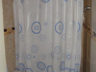 Foto 6 de MUY BUEN PRECIO UN DEPARTAMENTOS DE 1 DORM. C/U