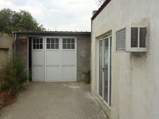 Foto 9 de MUY BUEN PRECIO UN DEPARTAMENTOS DE 1 DORM. C/U