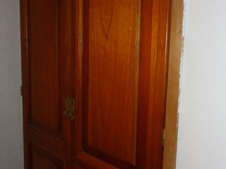 Foto 5 de MUY BUEN PRECIO UN DEPARTAMENTOS DE 1 DORM. C/U