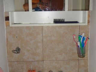 Foto 7 de MUY BUEN PRECIO UN DEPARTAMENTOS DE 1 DORM. C/U