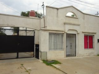 Foto 1 de MUY BUEN PRECIO UN DEPARTAMENTOS DE 1 DORM. C/U
