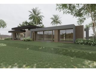Foto 4 de Venta Casa Campestre en Pereira sector Cerritos