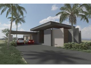 Foto 5 de Venta Casa Campestre en Pereira sector Cerritos