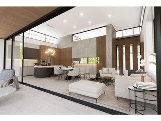Foto 7 de Venta Casa Campestre en Pereira sector Cerritos