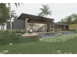 Foto 3 de Venta Casa Campestre en Pereira sector Cerritos