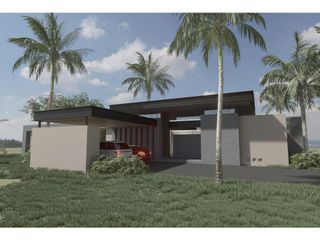 Foto 2 de Venta Casa Campestre en Pereira sector Cerritos