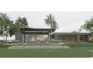 Foto 8 de Venta Casa Campestre en Pereira sector Cerritos