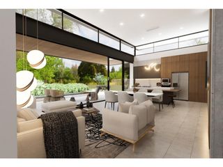 Foto 6 de Venta Casa Campestre en Pereira sector Cerritos