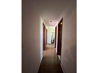 Foto 10 de Chalet 4 ambientes con dependencia y quincho