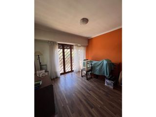 Foto 14 de Chalet 4 ambientes con dependencia y quincho