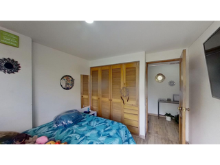 ticos del Norte 3 - Apartamento en Venta en Iberia, Suba