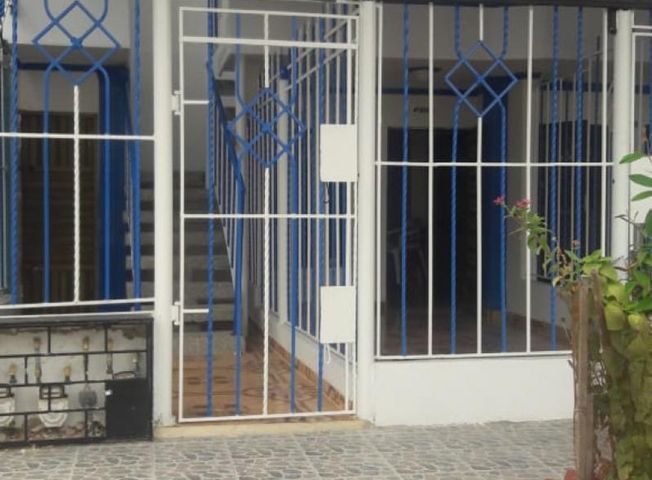 Apartment for rent in Barranquilla