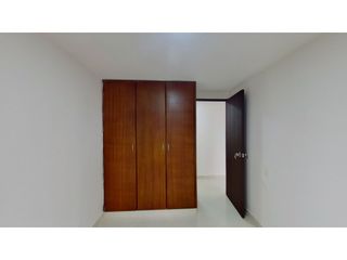 APARTAMENTO EN VENTA RODEO ALTO MEDELLIN (L)