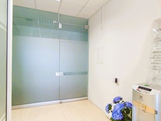 Foto 6 de oficina en arriendo en chico. Cod A51872