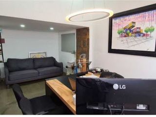 Foto 3 de VENTA de CASAS en BOGOTA
