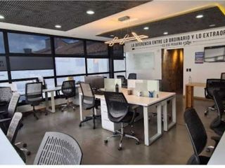 Foto 4 de VENTA de CASAS en BOGOTA