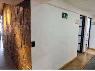 Foto 5 de VENTA de CASAS en BOGOTA