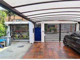 Foto 7 de VENTA de CASAS en BOGOTA
