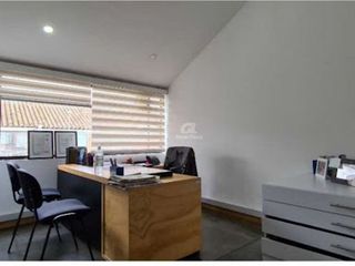Foto 2 de VENTA de CASAS en BOGOTA
