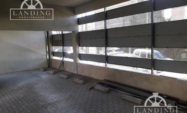 place photo 27