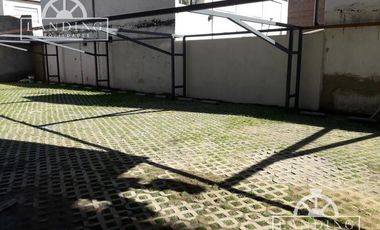 place photo 29