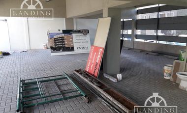 place photo 28