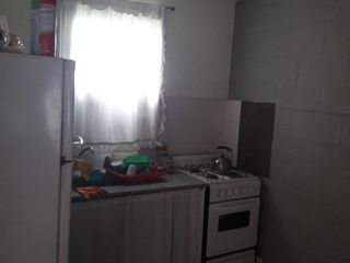 Foto 4 de Duplex en venta en El Pato