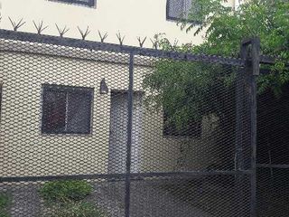 Foto 5 de Duplex en venta en El Pato