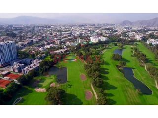 Foto 18 de ¡ALQUILER DE CASA EN LA MOLINA, RESIDENCIAL MONTERRICO, ¡UNIFE!
Disfruta de esta amplia casa en una de las mejores zonas residenciales de La Molina,
