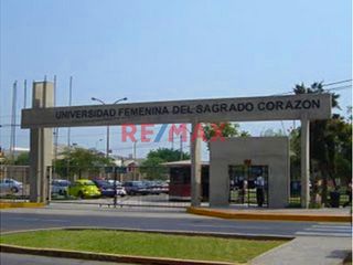 Foto 15 de ¡ALQUILER DE CASA EN LA MOLINA, RESIDENCIAL MONTERRICO, ¡UNIFE!
Disfruta de esta amplia casa en una de las mejores zonas residenciales de La Molina,