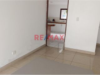 Foto 5 de ¡ALQUILER DE CASA EN LA MOLINA, RESIDENCIAL MONTERRICO, ¡UNIFE!
Disfruta de esta amplia casa en una de las mejores zonas residenciales de La Molina,