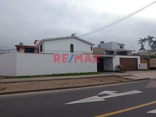 Foto 2 de ¡ALQUILER DE CASA EN LA MOLINA, RESIDENCIAL MONTERRICO, ¡UNIFE!
Disfruta de esta amplia casa en una de las mejores zonas residenciales de La Molina,
