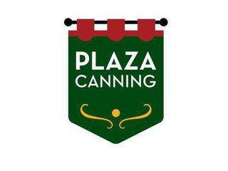 Venta - Local en Plaza Canning