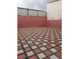 Foto 5 de VENDO CASA EN SAMANES 5