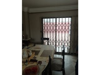 Foto 8 de VENDO CASA EN SAMANES 5