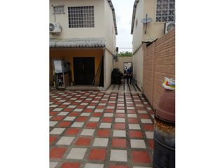 Foto 6 de VENDO CASA EN SAMANES 5