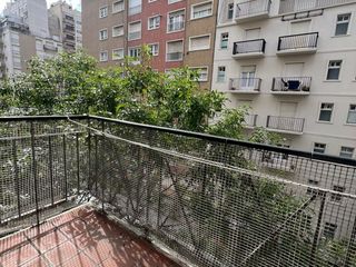 Foto 11 de ALQUILER TEMPORADA 2024/2025 - DEPTO DOS AMBIENTES CON BALCON - ZONA HOTEL PROVINCIAL