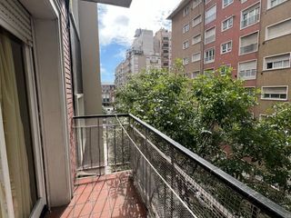 Foto 2 de ALQUILER TEMPORADA 2024/2025 - DEPTO DOS AMBIENTES CON BALCON - ZONA HOTEL PROVINCIAL
