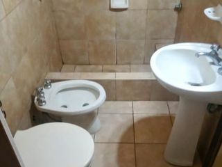 PH  en Venta - 1 dormitorio 1 baño - 25mts2 - San Justo