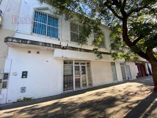 Alquiler - Departamento - Avenida Forest 900 - Chacarita