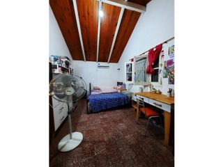 Foto 30 de VENTA-CASA LA GRANJA 3 DORM+DEPARTAMENTO-PILETA