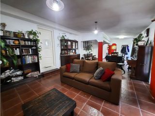 Foto 26 de VENTA-CASA LA GRANJA 3 DORM+DEPARTAMENTO-PILETA