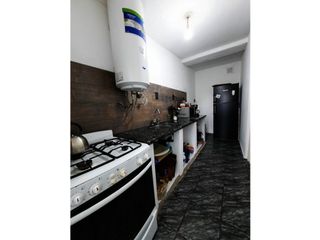 Foto 20 de VENTA-CASA LA GRANJA 3 DORM+DEPARTAMENTO-PILETA