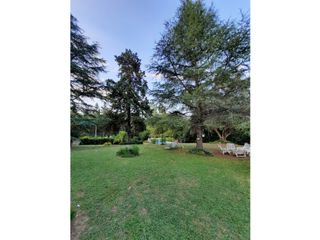 Foto 2 de VENTA-CASA LA GRANJA 3 DORM+DEPARTAMENTO-PILETA