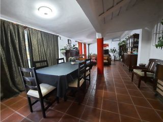 Foto 32 de VENTA-CASA LA GRANJA 3 DORM+DEPARTAMENTO-PILETA