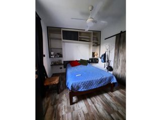 Foto 17 de VENTA-CASA LA GRANJA 3 DORM+DEPARTAMENTO-PILETA