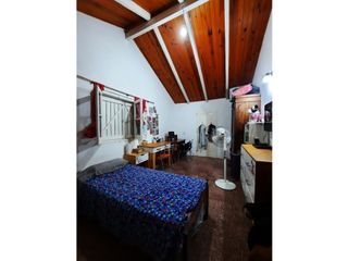 Foto 31 de VENTA-CASA LA GRANJA 3 DORM+DEPARTAMENTO-PILETA