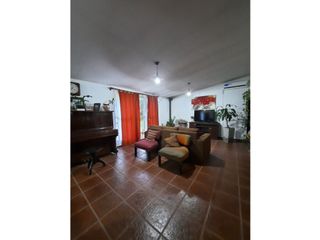 Foto 25 de VENTA-CASA LA GRANJA 3 DORM+DEPARTAMENTO-PILETA