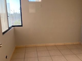 Foto 5 de Rento departamento en Manta en urbanizacion privada cerca del paseo shooping