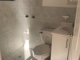 Foto 7 de Rento departamento en Manta en urbanizacion privada cerca del paseo shooping